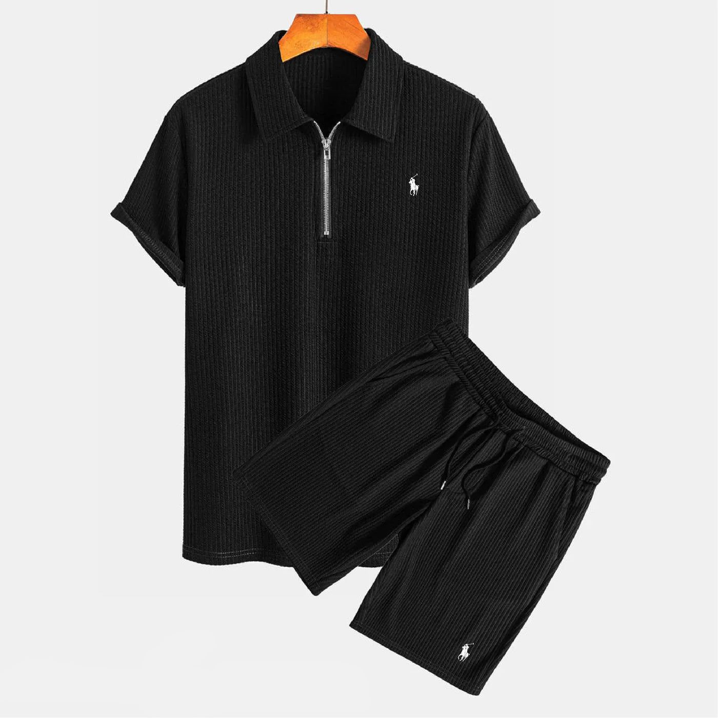 Vellaro Studio | Summer Prestige Comfort Set