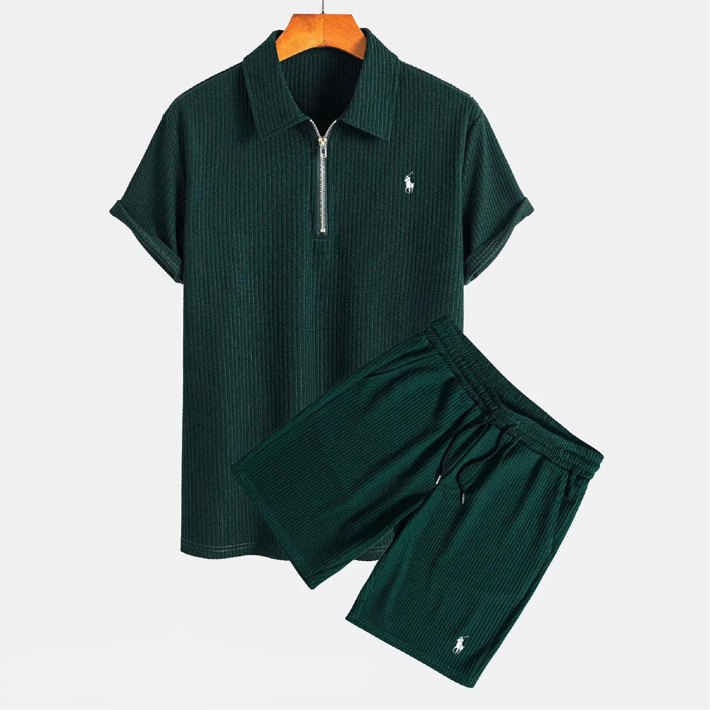 Vellaro Studio | Summer Prestige Comfort Set