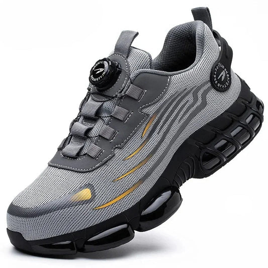 DootSafe Sneakers