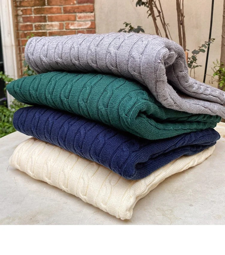 Monaco Sweatshirt Menswear