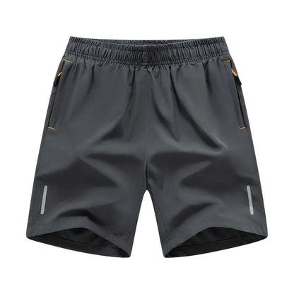 GlacierFlex™ Men’s Pants
