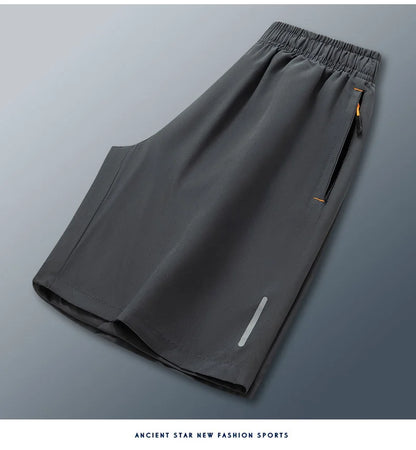 GlacierFlex™ Men’s Pants