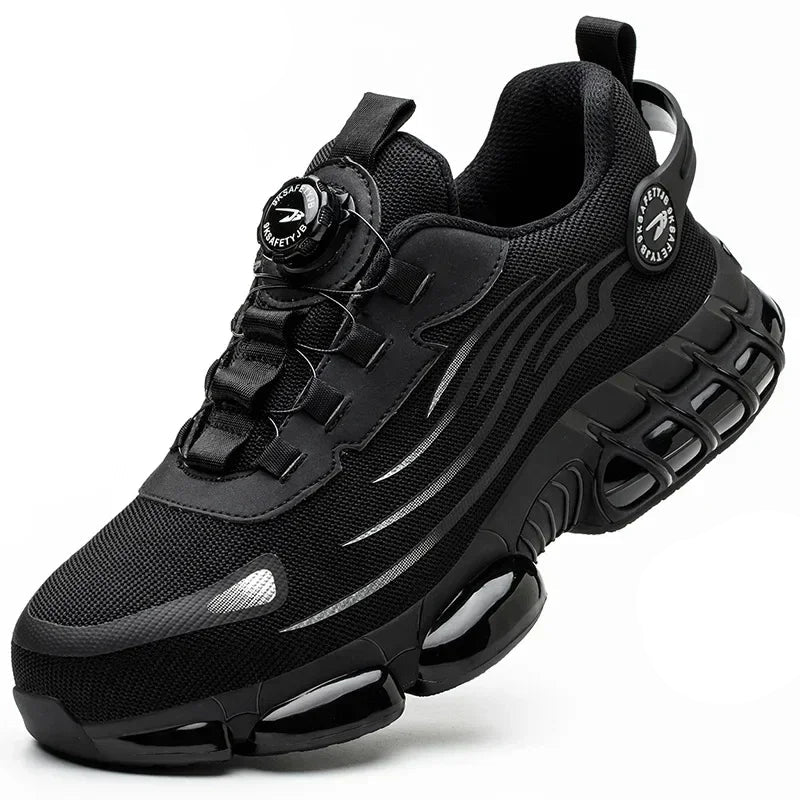 DootSafe Sneakers