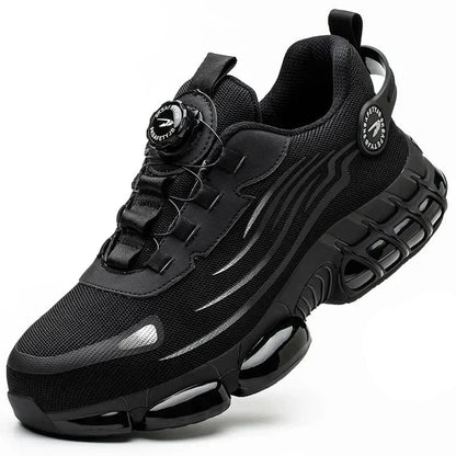 DootSafe Sneakers