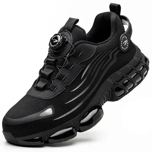 DootSafe Sneakers