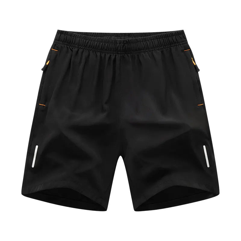 GlacierFlex™ Men’s Pants