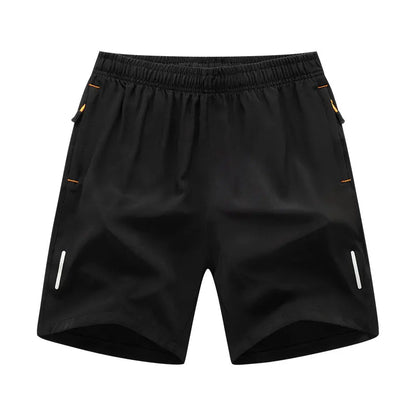 GlacierFlex™ Men’s Pants