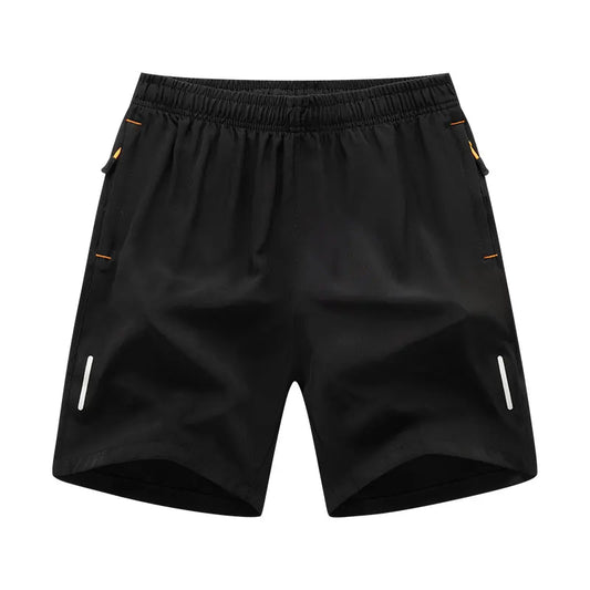 GlacierFlex™ Men’s Pants