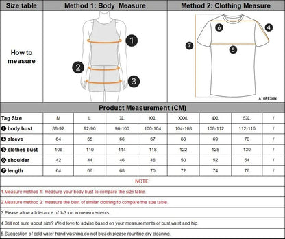 Men Casual Stand Collar Bomber Jacket Menswear