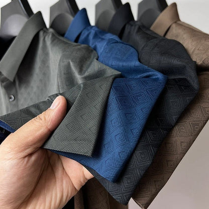 Werdero Polo Shirt Menswear