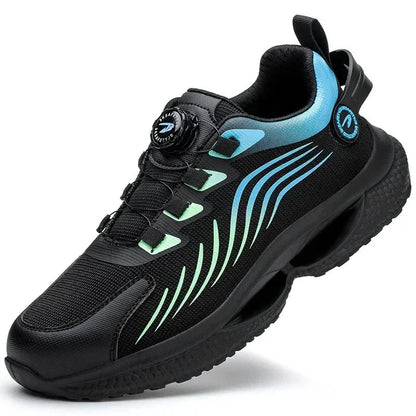 DootSafe Sneakers