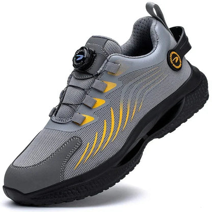 DootSafe Sneakers