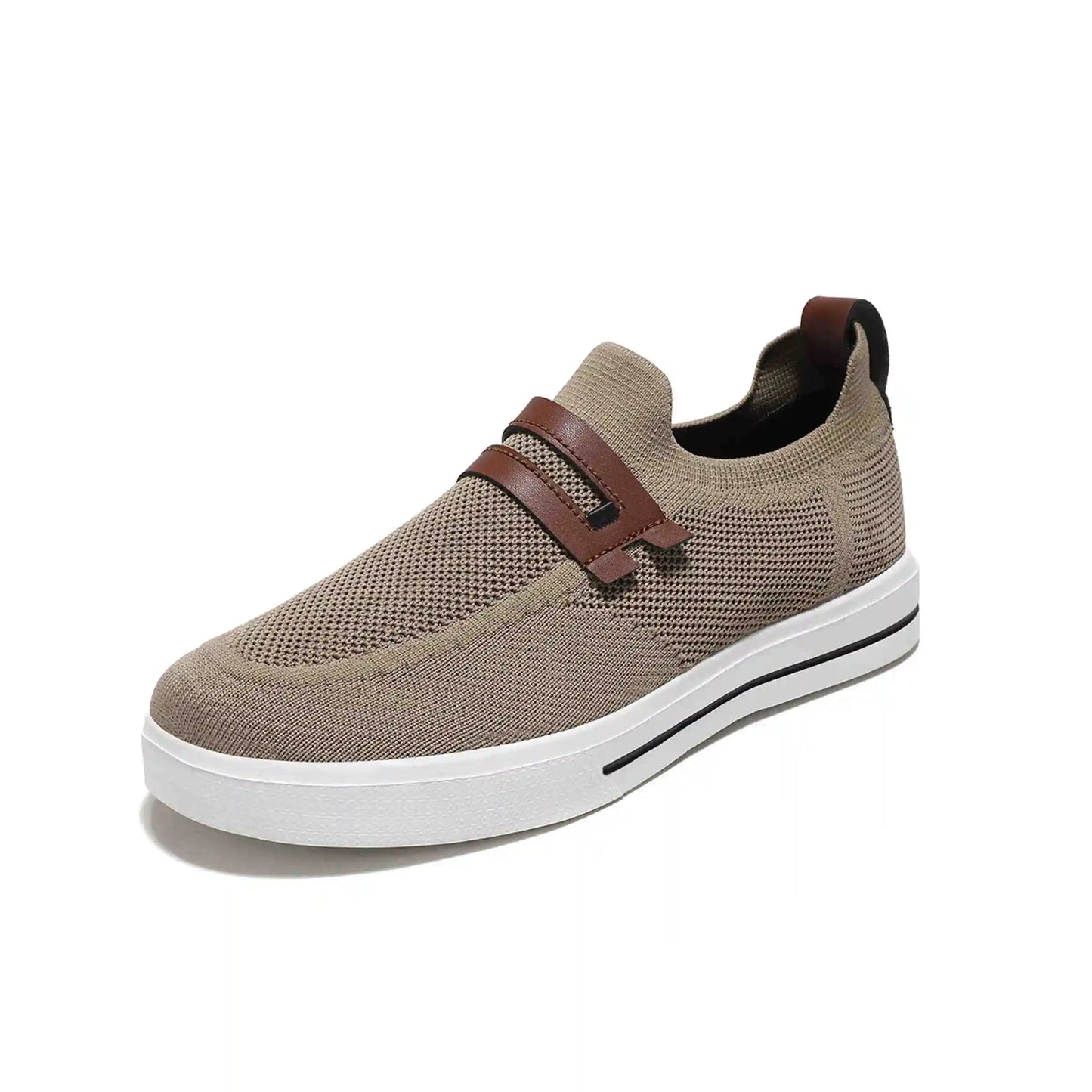 AirFlex Slip-On Sneakers