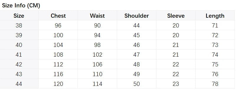 Onnat Breezefit Anti-Wrinkle Short Sleeve Shirt Menswear