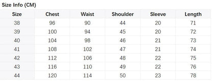 Onnat Breezefit Anti-Wrinkle Short Sleeve Shirt Menswear