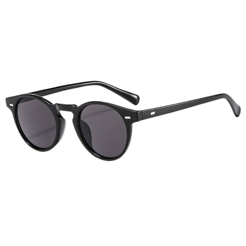 Celebraty Glasses Black | Sunglasses