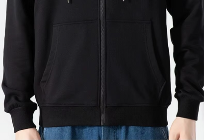 Charm Luxe Tracksuit – Comfort & Style Combined