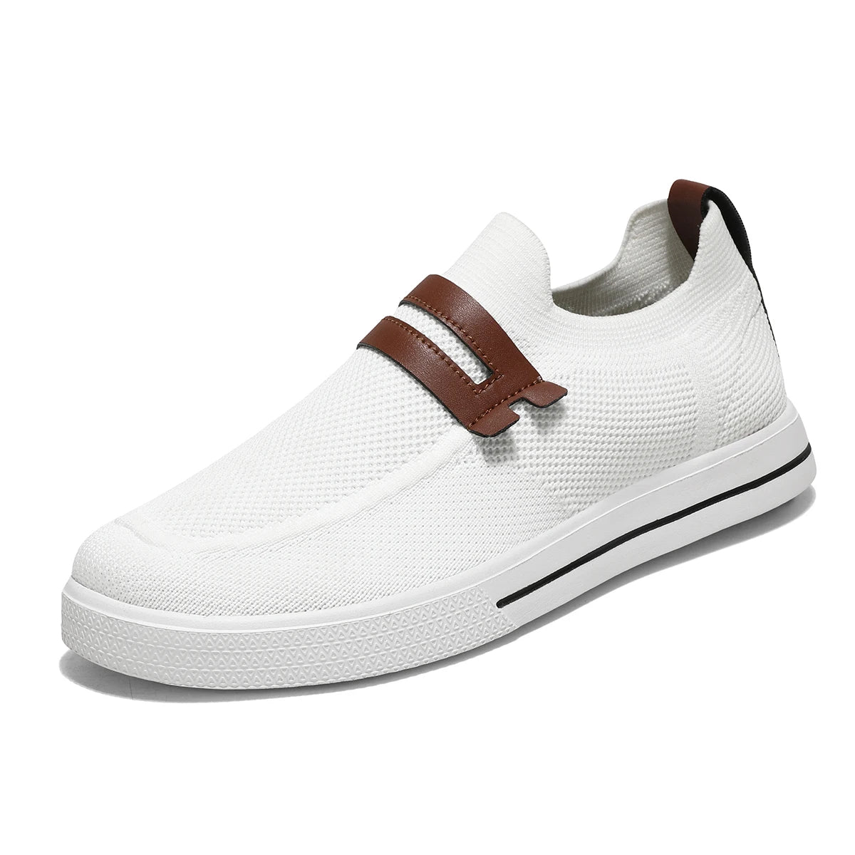 AirFlex Slip-On Sneakers