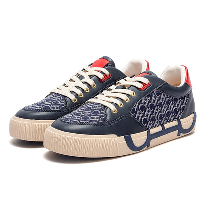 Elite Weave – Women's Luxury Sneakers