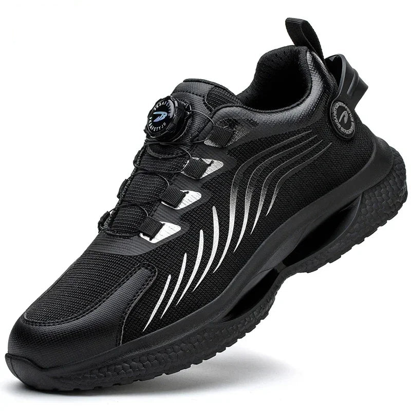 DootSafe Sneakers