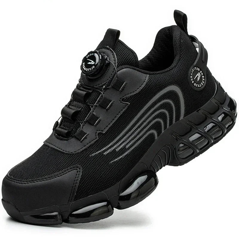 DootSafe Sneakers