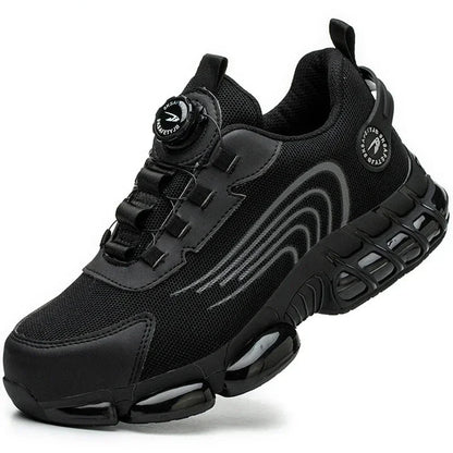 DootSafe Sneakers