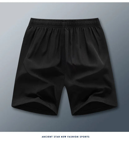 GlacierFlex™ Men’s Pants