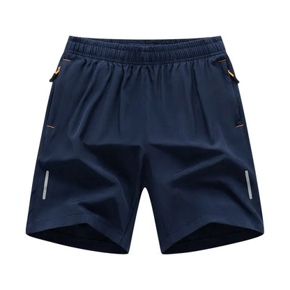 GlacierFlex™ Men’s Pants