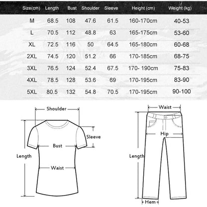 Mens Tactical Windbreaker Menswear