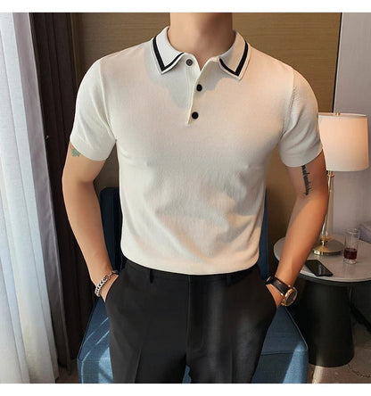 Vintage Polo Menswear