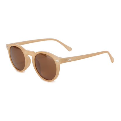 Old Polarised Sunglasses – 95% UV Protection, Premium Materials