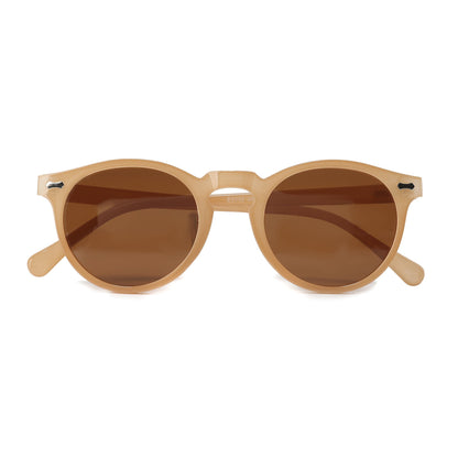 Old Polarised Sunglasses – 95% UV Protection, Premium Materials