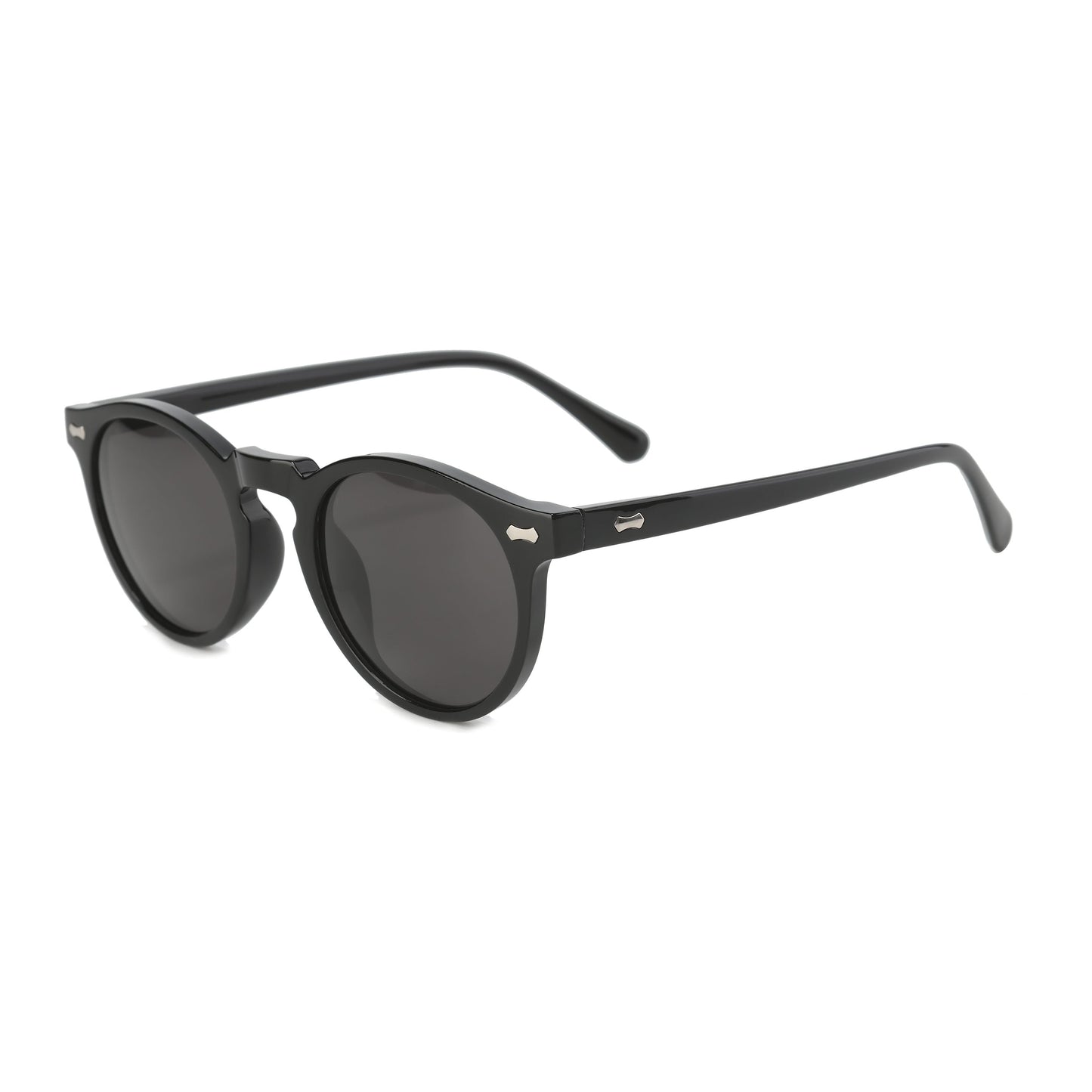 Old Polarised Sunglasses – 95% UV Protection, Premium Materials
