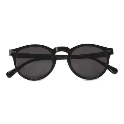 Old Polarised Sunglasses – 95% UV Protection, Premium Materials