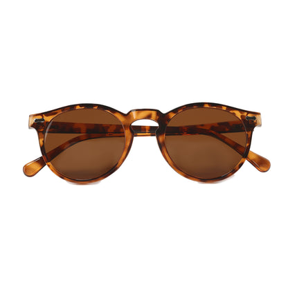 Old Polarised Sunglasses – 95% UV Protection, Premium Materials