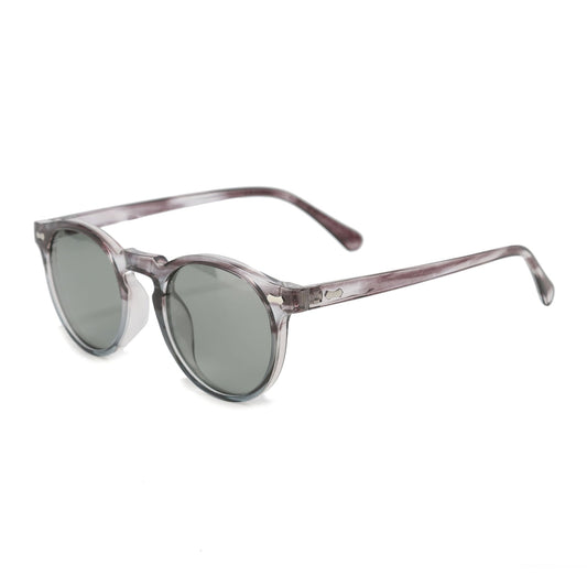 Old Polarised Sunglasses – 95% UV Protection, Premium Materials