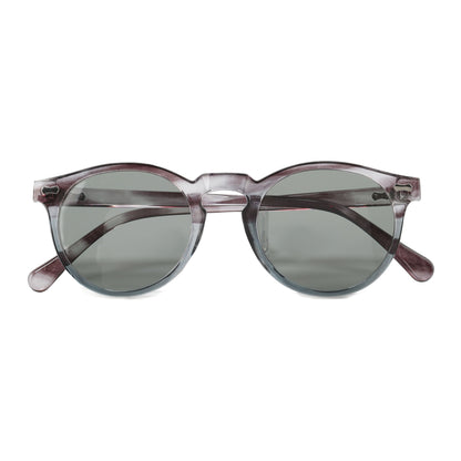 Old Polarised Sunglasses – 95% UV Protection, Premium Materials