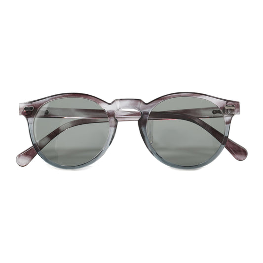Old Polarised Sunglasses – 95% UV Protection, Premium Materials