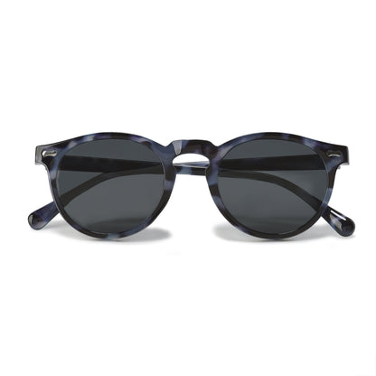Old Polarised Sunglasses – 95% UV Protection, Premium Materials