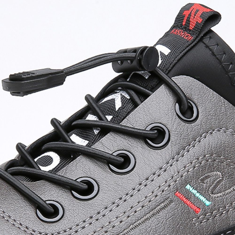 Kingston Barefoot Shoes