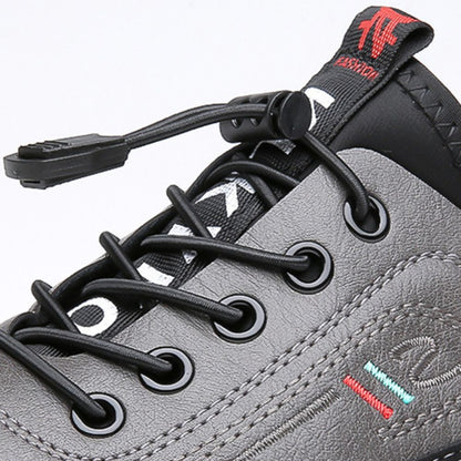Kingston Barefoot Shoes