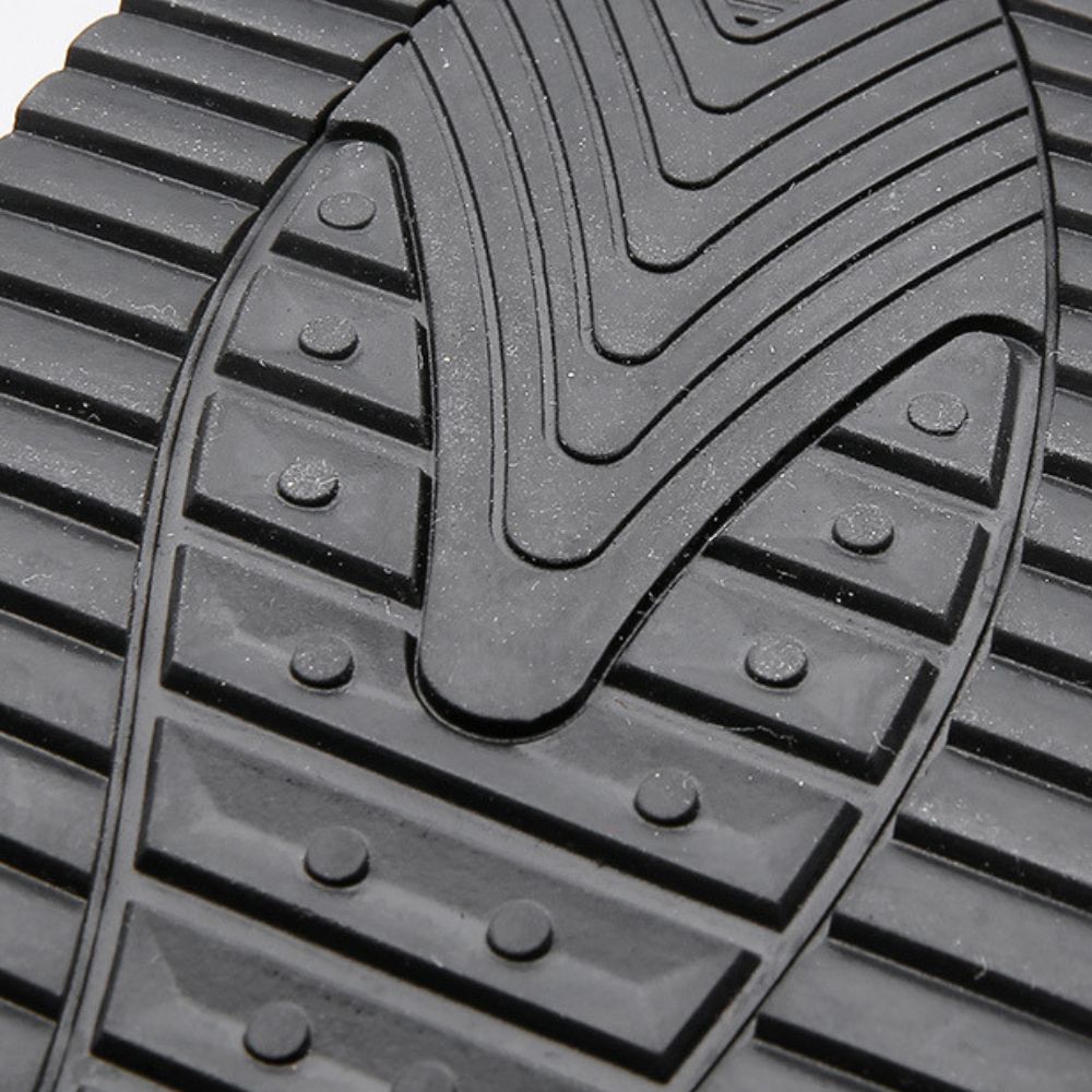 Kingston Barefoot Shoes