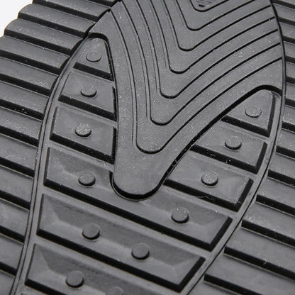 Kingston Barefoot Shoes