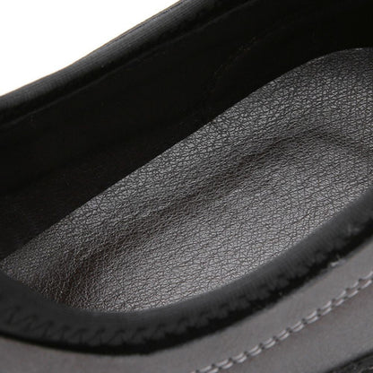 Kingston Barefoot Shoes