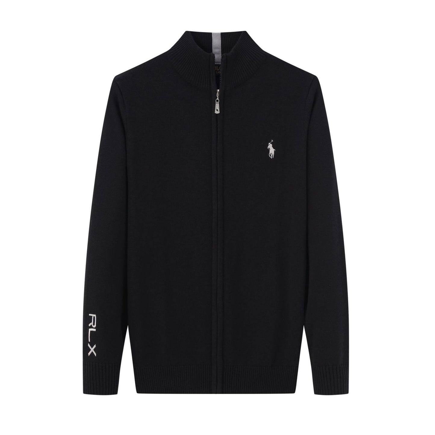 Camisola Masculina NordCraft 