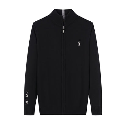 Camisola Masculina NordCraft 