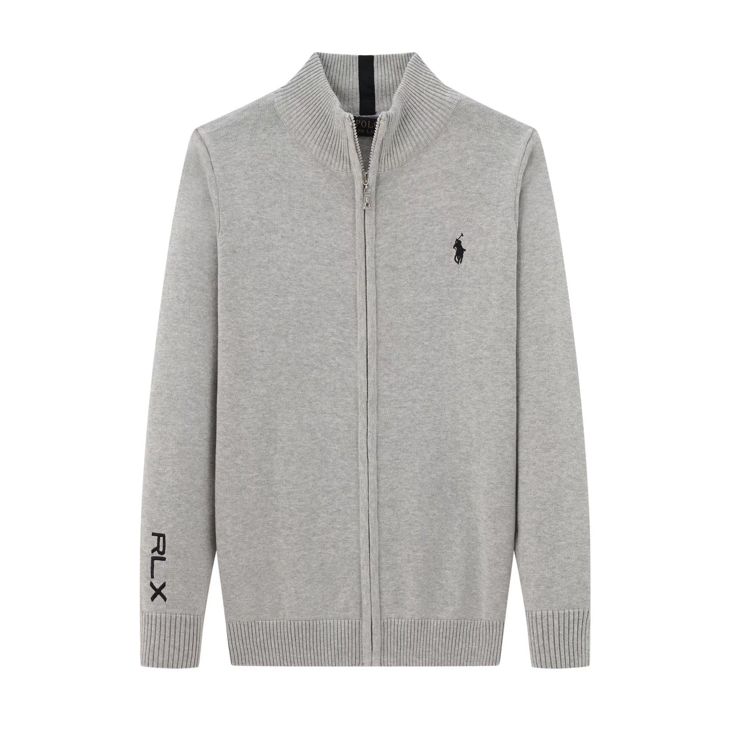 Camisola Masculina NordCraft 
