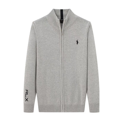 Camisola Masculina NordCraft 
