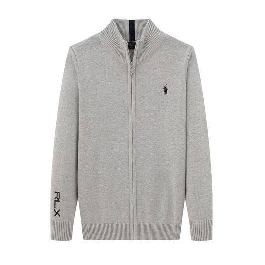 NordCraft Men’s Sweater
