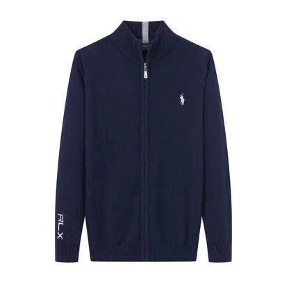 Camisola Masculina NordCraft 